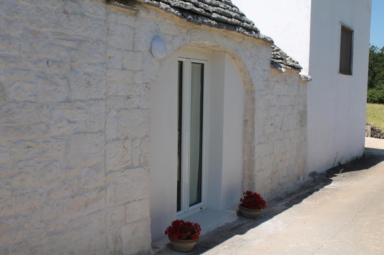 Casa de Férias Lacasadikarma