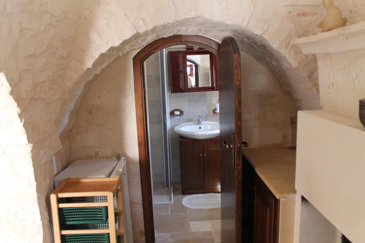 Lacasadikarma Holiday home *