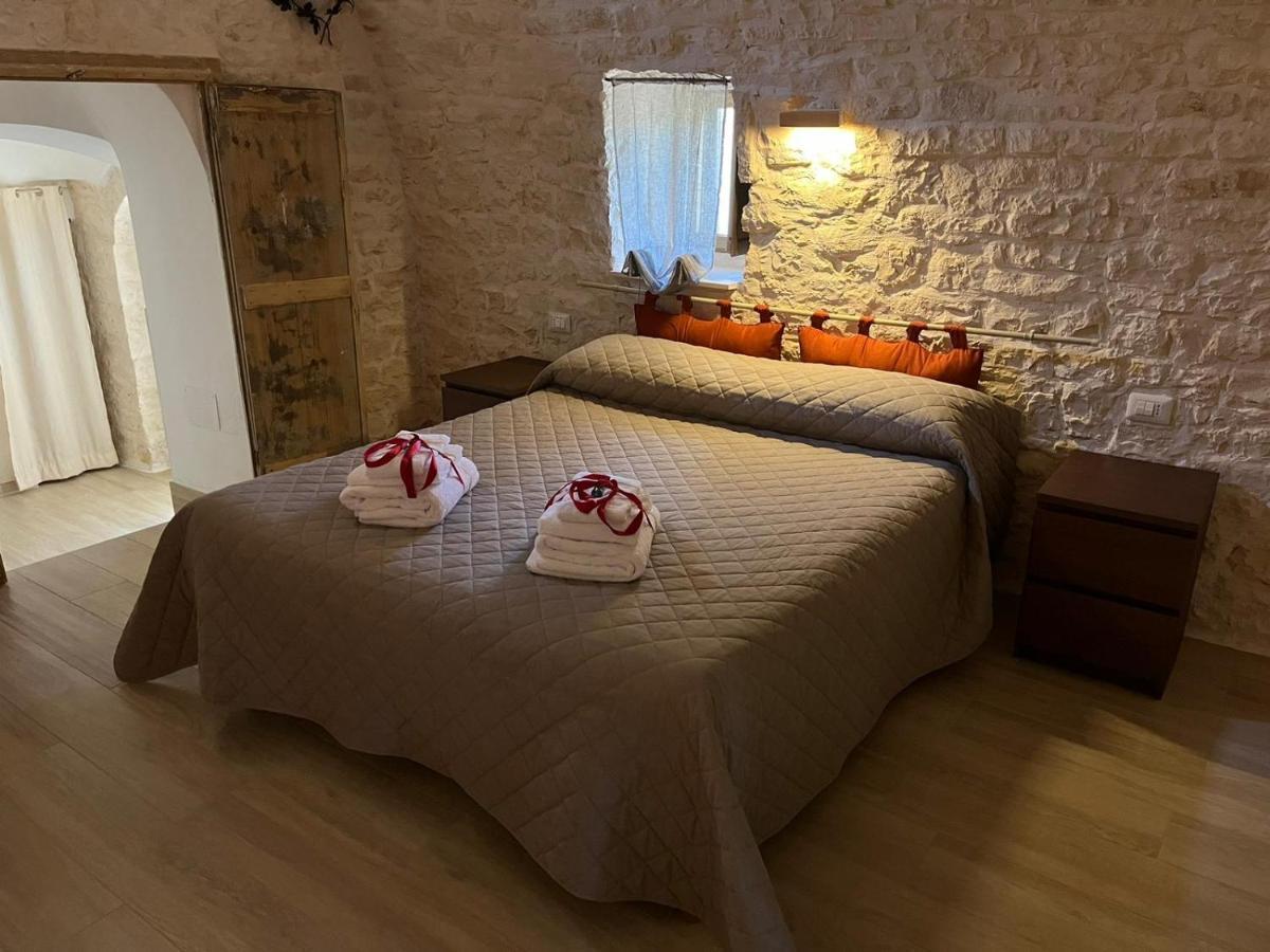 Holiday home Lacasadikarma