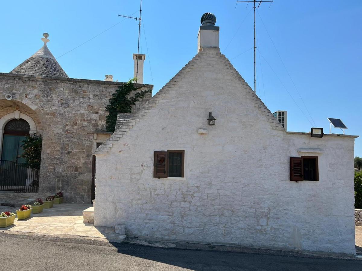 Holiday home Lacasadikarma
