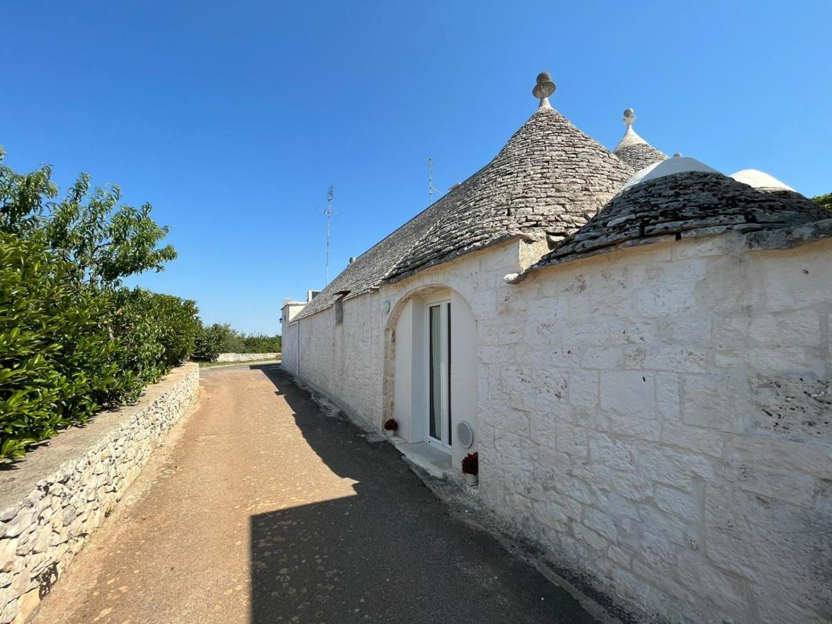 Lacasadikarma Holiday home